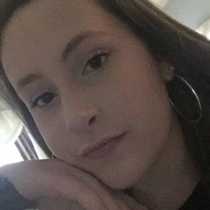 Meet your Posher, Alana